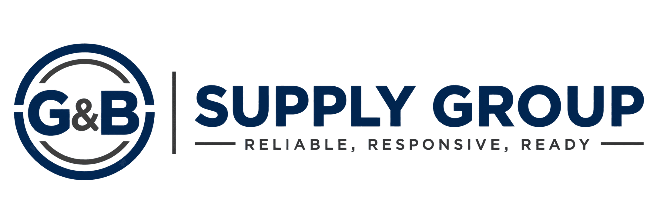 G&B Supply Group